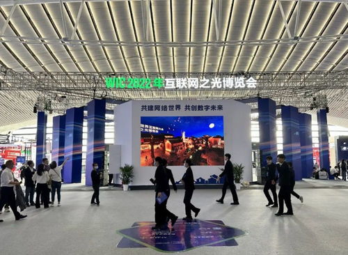 前沿科技點(diǎn)亮童年 斑馬發(fā)布國內(nèi)首個(gè)少兒3D互動(dòng)百科，開啟數(shù)字內(nèi)容新篇章