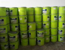 電廠濕法煙氣脫硫添加劑LY-WS 價格、種類、品牌及供應商詳解