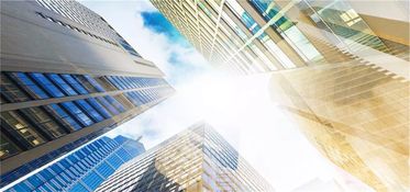 城芯大地 墅意寬境高層——二期新品載譽(yù)加推，莫失良機(jī)