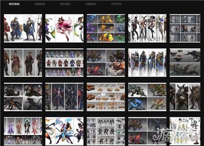 海姆網絡博特盈 數(shù)字文化創(chuàng)意軟件開發(fā)的新銳力量亮相2020ChinaJoy BTOB展區(qū)